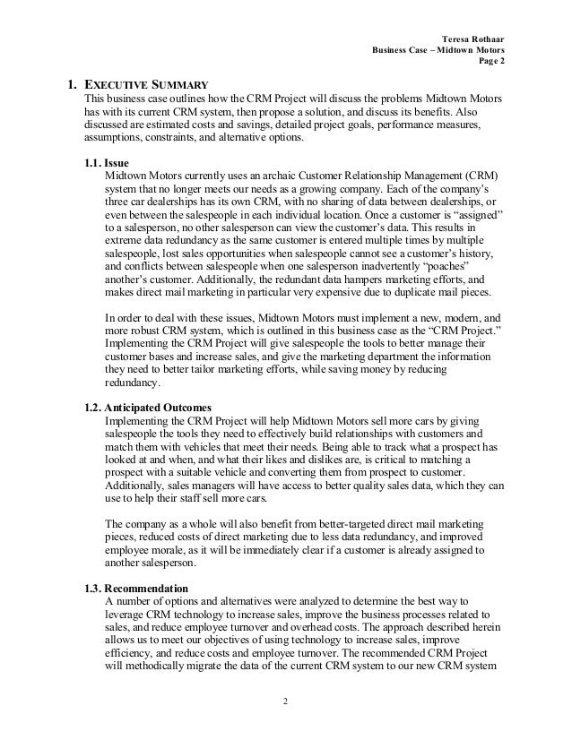 car dealership business plan ppt car sales business plan pdf